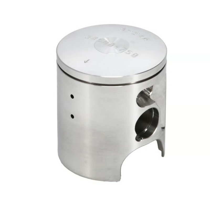 Wiseco Yamaha YZ85 02-19 ProLite 1890CS Piston Kit