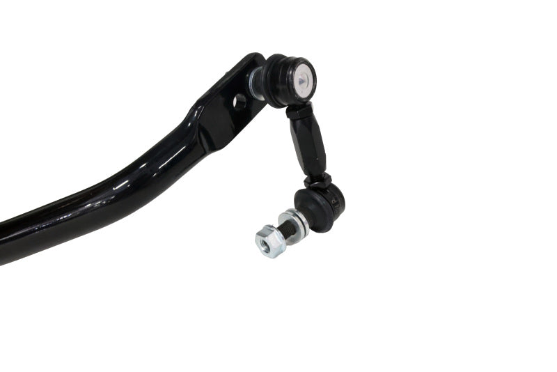 Ridetech 06-15 Mazda Miata NC (3rd Gen) Adjustable Front Sway Bar