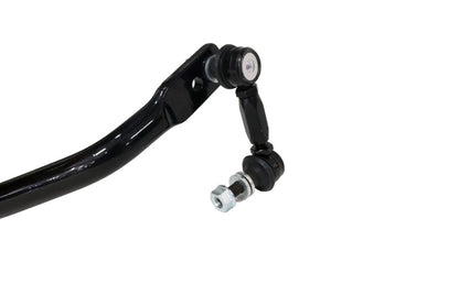 Ridetech 06-15 Mazda Miata NC (3rd Gen) Adjustable Front Sway Bar