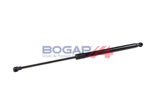 BOGAP P5134121 Gas Spring, Boot/Cargo Area