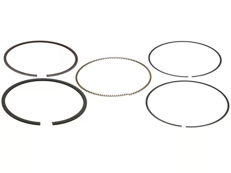 Wiseco 73.00mm RING SET Ring Shelf Stock