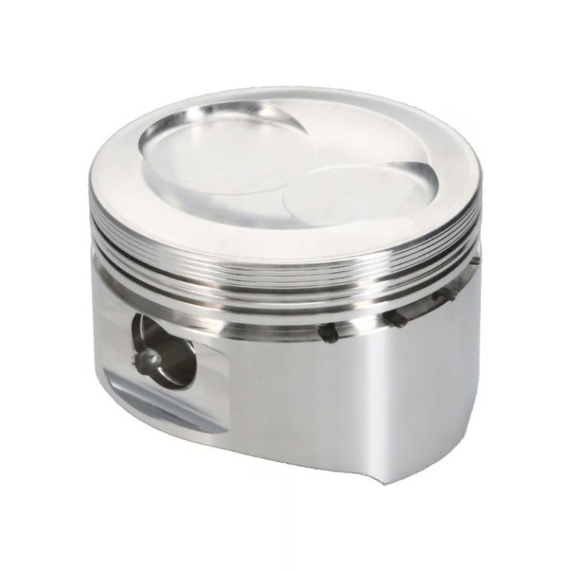 Wiseco Yamaha YFM250 Timberwolf 90-00 8.71 CR Piston Kit