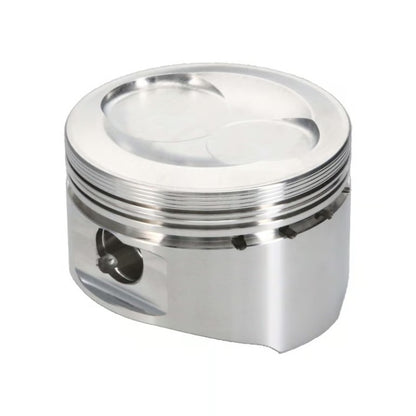 Wiseco Yamaha YFM250 Timberwolf 90-00 8.71 CR Piston Kit