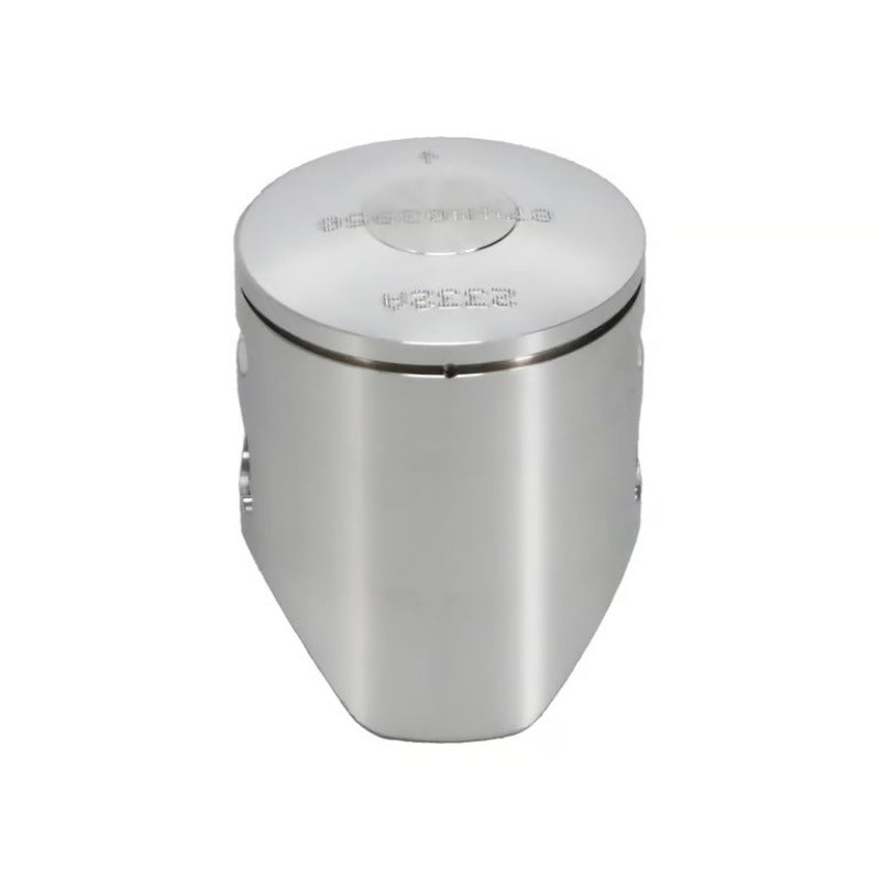 Wiseco KTM50SX 09-18/TC5017-19 ProLite 1555CS Piston Kit