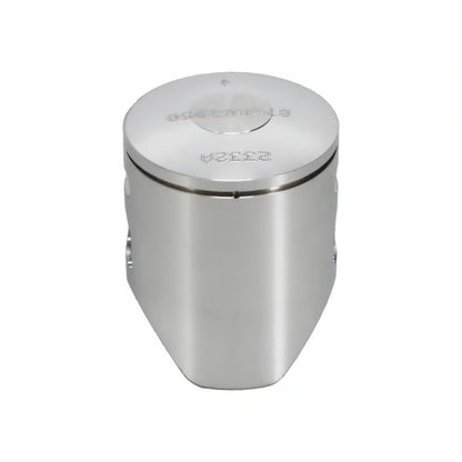 Wiseco KTM50SX 09-18/TC5017-19 ProLite 1555CS Piston Kit