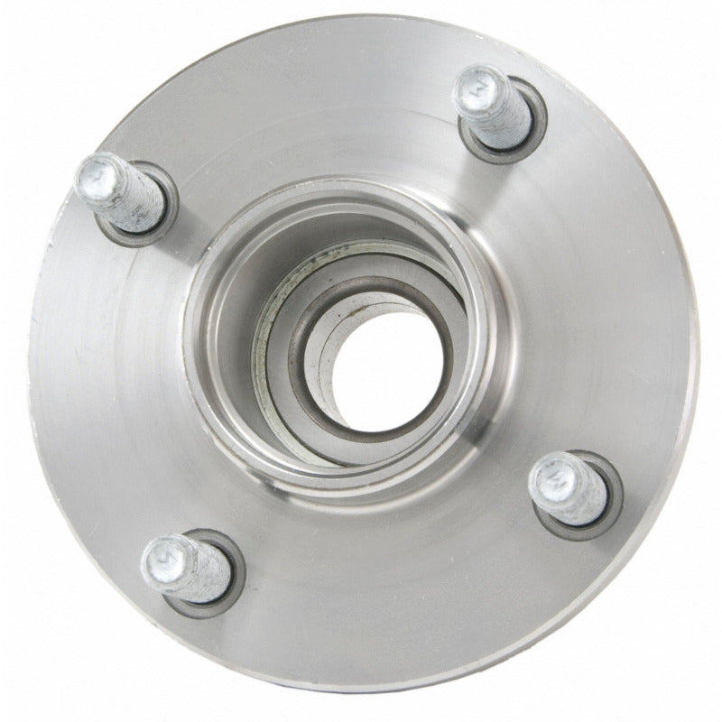 MOOG 00-07 Ford Focus Rear Hub Repair Kit