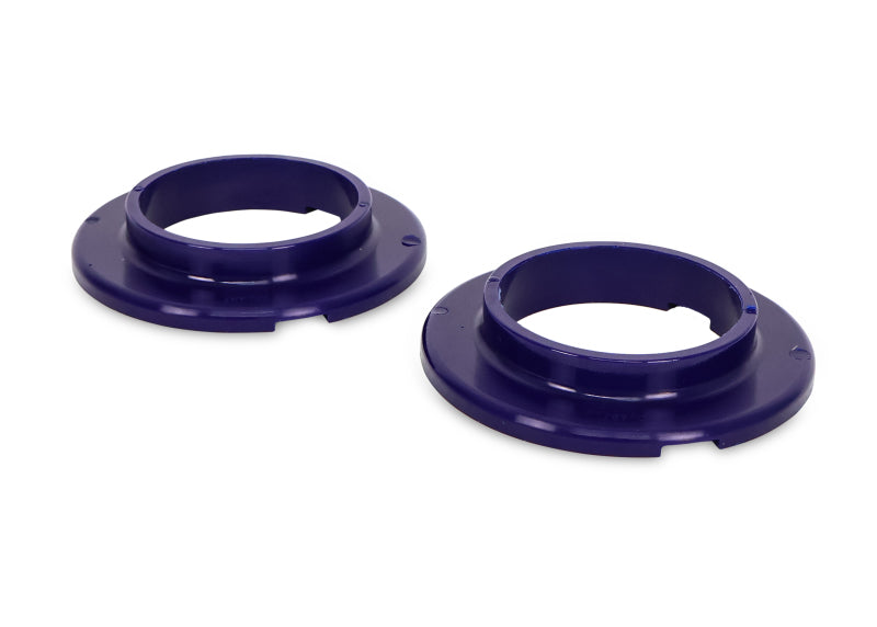 SuperPro Upper Coil Spring Seat Bushing