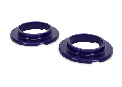 SuperPro Upper Coil Spring Seat Bushing