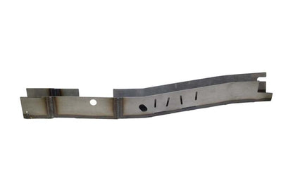 Rustbuster Front Frame Section Left Side