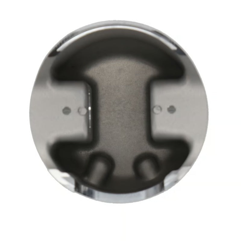 Wiseco Honda CR250R 86-96 ProLite 2614CD Piston Kit