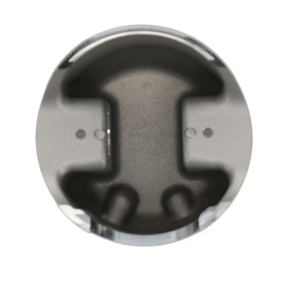 Wiseco Honda CR250R 86-96 ProLite 2614CD Piston Kit