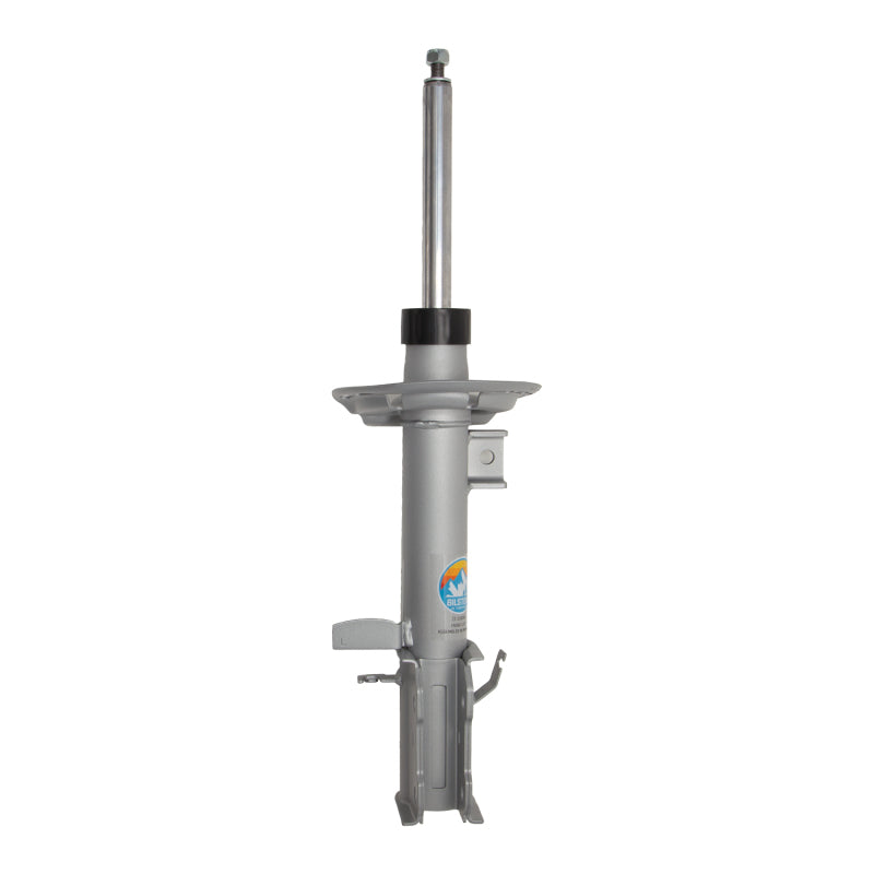Bilstein 2021+ Ford Bronco Sport 1.25in Front Lift B8 TerraSport Shock - Front Left