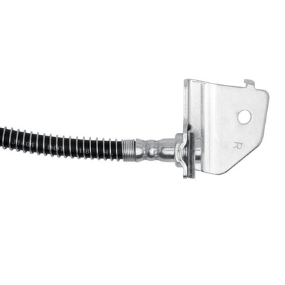 DFC 17-23 Hyundai Accent Front-R Brake Hose