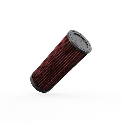 K&N Engineering K&N Replacement Industrial Air Filter for Bobcat / Case Intl. / Caterpillar / Hitachi / John Deere