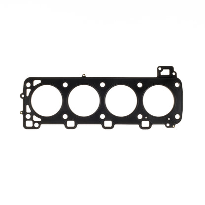 Cometic Gasket Cometic Porsche M44.07/M44.08/M44.09/M44.10 924 .050in MLS Cylinder Head Gasket - 103mm Bore