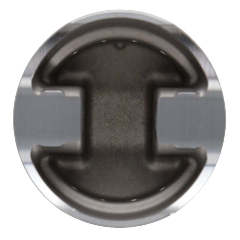 Wiseco HD Pan/ShovelHead 91 CR 3447X Piston Kit