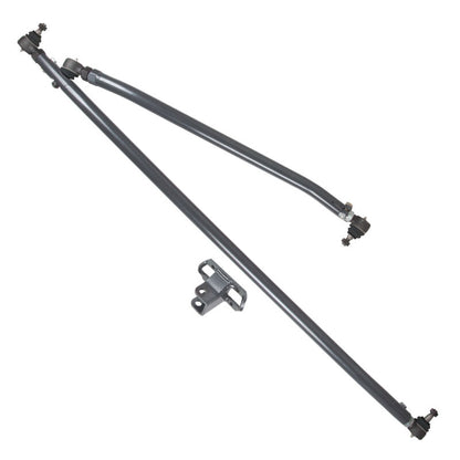 Synergy Mfg Synergy 03-13 Ram 1500/2500/3500 4x4 Heavy Duty Steering Kit