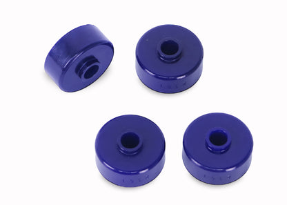 SuperPro Shock Absorber Bush Kit 4B