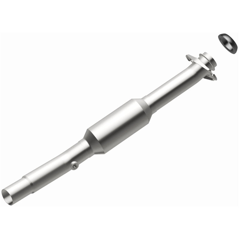 MagnaFlow 95-99 Dodge Neon 2.0L Direct Fit Converter