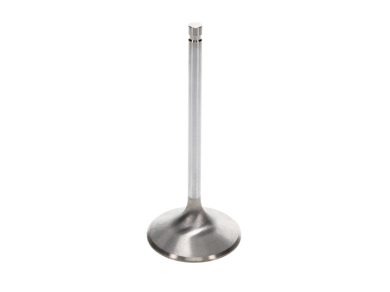Manley Performance Manley Chrysler 426 Hemi intake Valve Kit - 2.250in Head Dia. 5.424in O/A Length, 0.3085in Stem