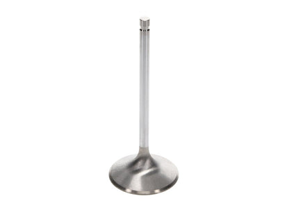 Manley Performance Manley Chrysler 426 Hemi intake Valve Kit - 2.250in Head Dia. 5.424in O/A Length, 0.3085in Stem