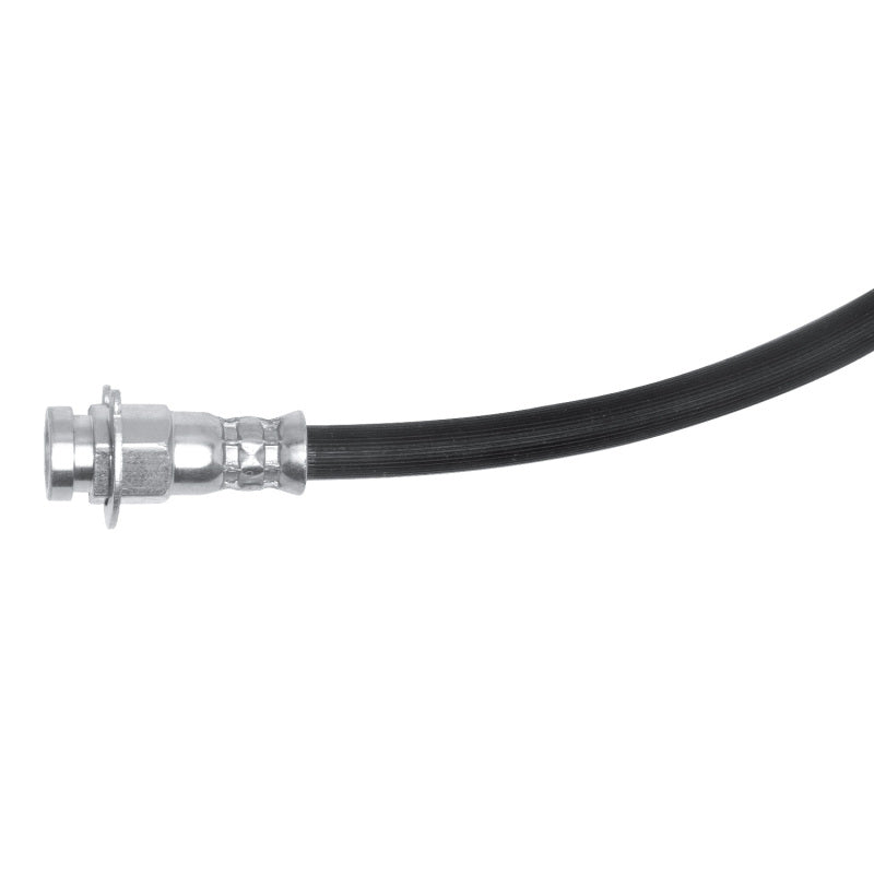 DFC 93-96 Cadillac DeVille Rear-R/Rear-R lo Brake Hose