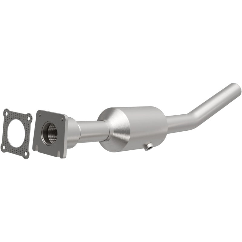 MagnaFlow 05-10 Chrysler PT Cruiser 2.4L Direct Fit Converter