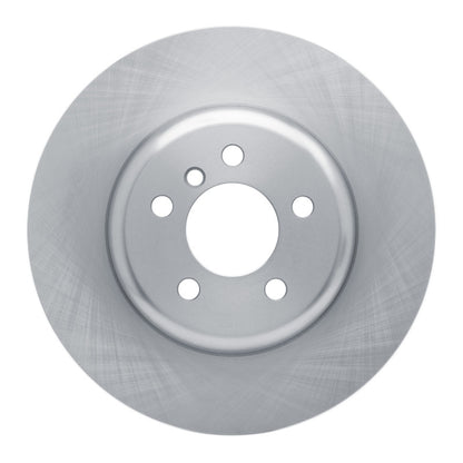 DFC 13-21 BMW 440I xDrive CONVERTIBLE Rear Brake Rotor