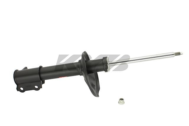 KYB Shocks & Struts Excel-G Rear Right HYUNDAI Accent 2003-05