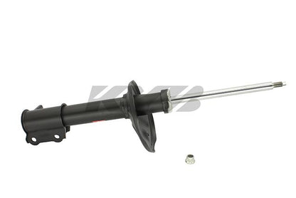 KYB Shocks & Struts Excel-G Rear Right HYUNDAI Accent 2003-05