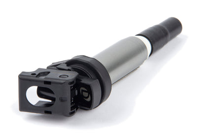 Dinan N-Series Style (N20/N52/N54/N55/N62/N63/S55/S63) Ignition Coil - Black