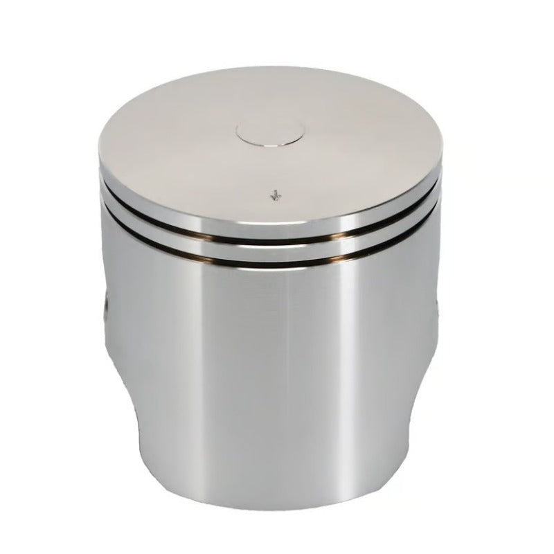 Wiseco 94-98 Polaris 800 Indy (2355M 2953TD) Piston Kit