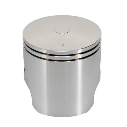 Wiseco 94-98 Polaris 800 Indy (2355M 2953TD) Piston Kit