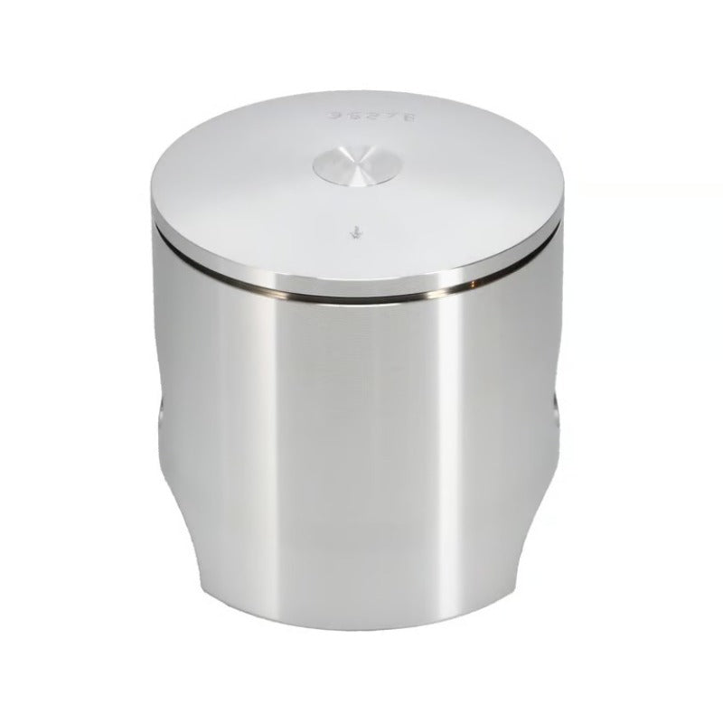 Wiseco Yamaha SRX440/SSR440LC 78-80 2717CS Piston Kit