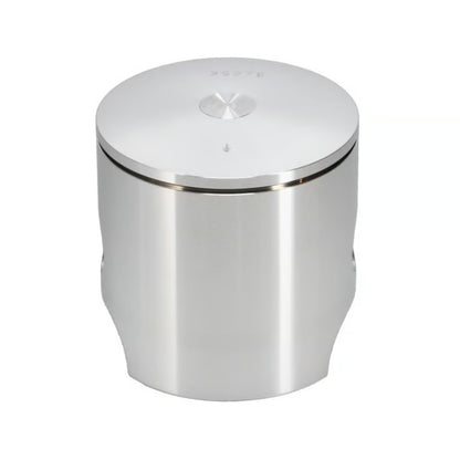 Wiseco Yamaha SRX440/SSR440LC 78-80 2717CS Piston Kit