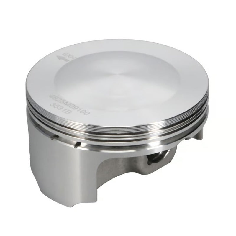 Wiseco Honda TRX450ES Foreman 98-04 9.51 CR Piston Kit