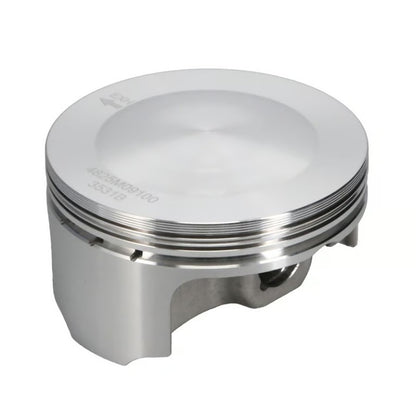 Wiseco 98-04 Honda TRX450ES Foreman 9.5:1 CR Piston
