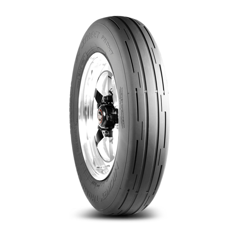 Mickey Thompson ET Street Front Tire - 27X6.00R15LT - 250736