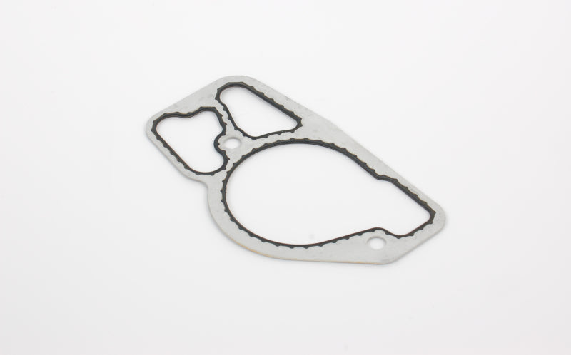 Cometic Gasket Cometic 96-03 Ford 7.3L Powerstroke High Pressure Oil Pump Gasket