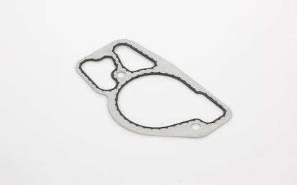 Cometic Gasket Cometic 96-03 Ford 7.3L Powerstroke High Pressure Oil Pump Gasket
