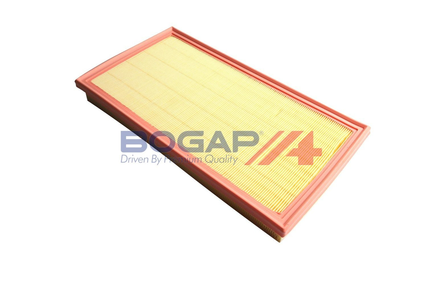 BOGAP C8111184 Air Filter