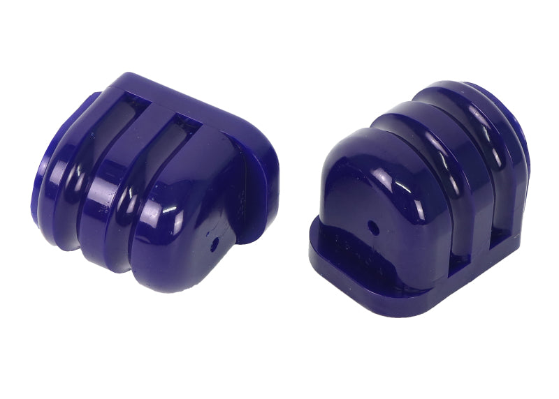 SuperPro 1991 Infiniti G20 Base Front Lower Inner Rearward Control Arm - w/ Caster Bushing Kit