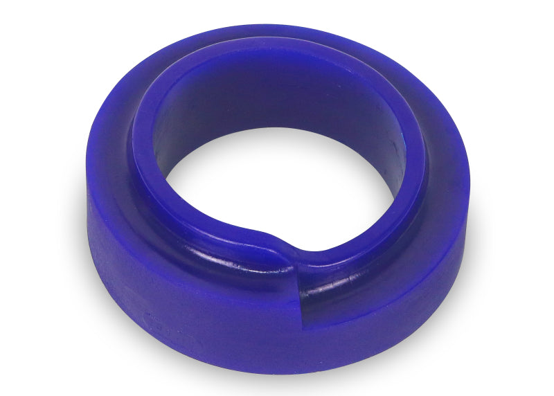 SuperPro Coil Spring Seat Bushing
