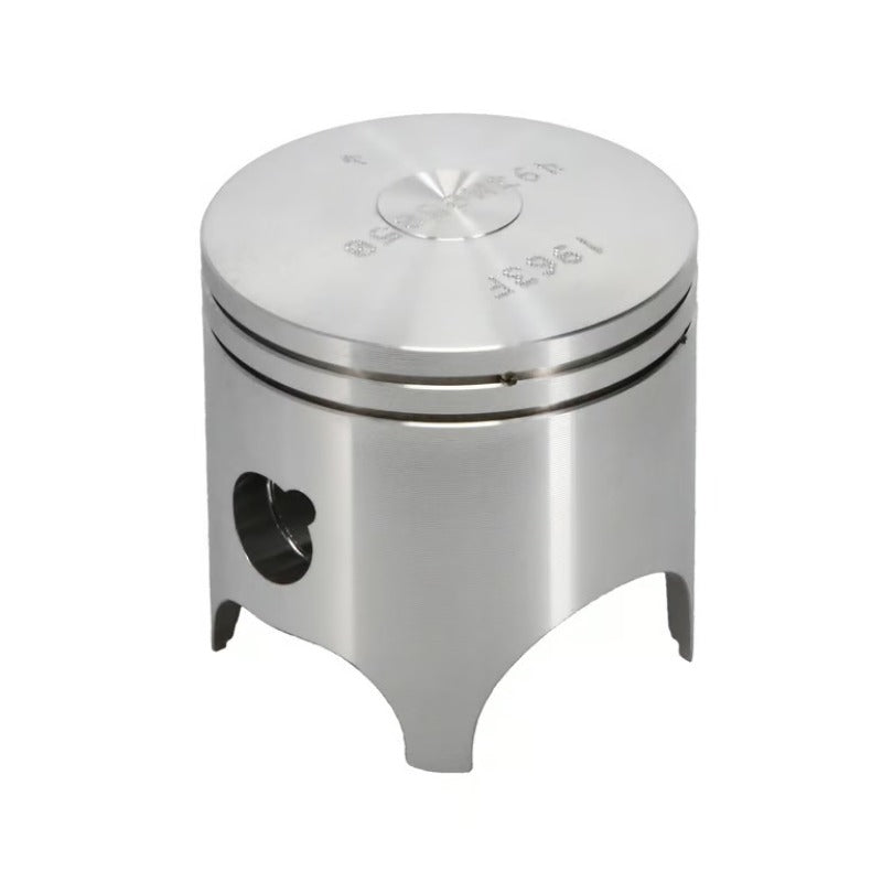 Wiseco Honda CR80R 83 1988CD Piston Kit