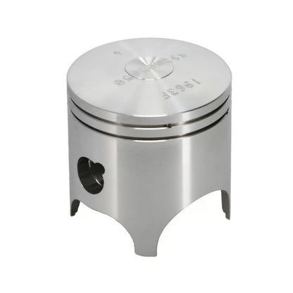 Wiseco Honda CR80R 83 1988CD Piston Kit