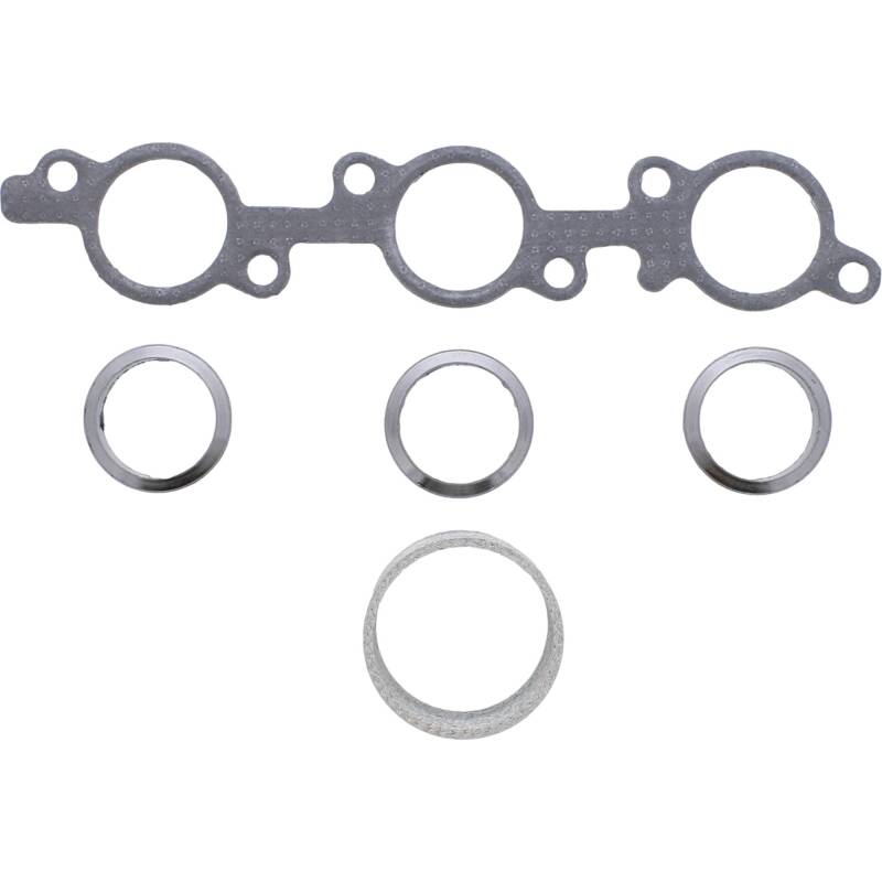 Vertex Pistons Vertex Gaskets 06-07 Yamaha Nytro Exhaust Gasket Kit