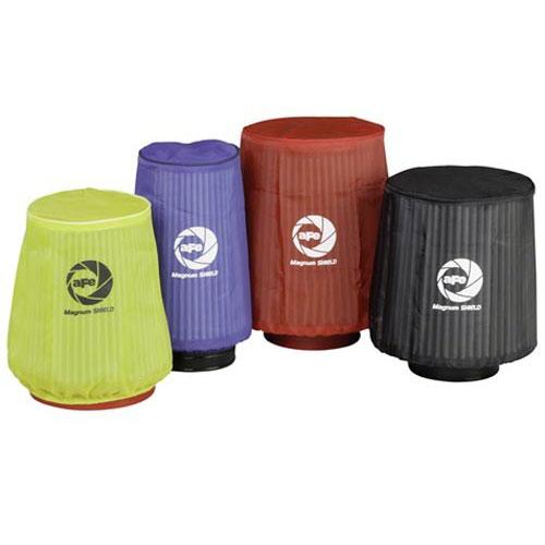 aFe MagnumSHIELD Pre-Filters P/F 18-31404/24 (Blue)