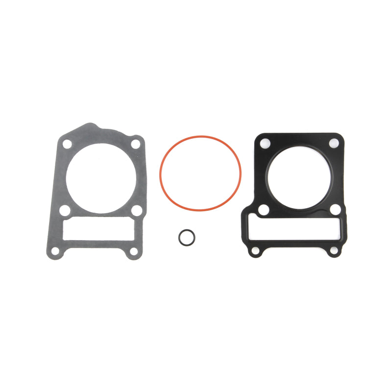 Cometic Gasket Cometic 99-05 Yamaha TT125 58mm Bore Top End Gasket Kit