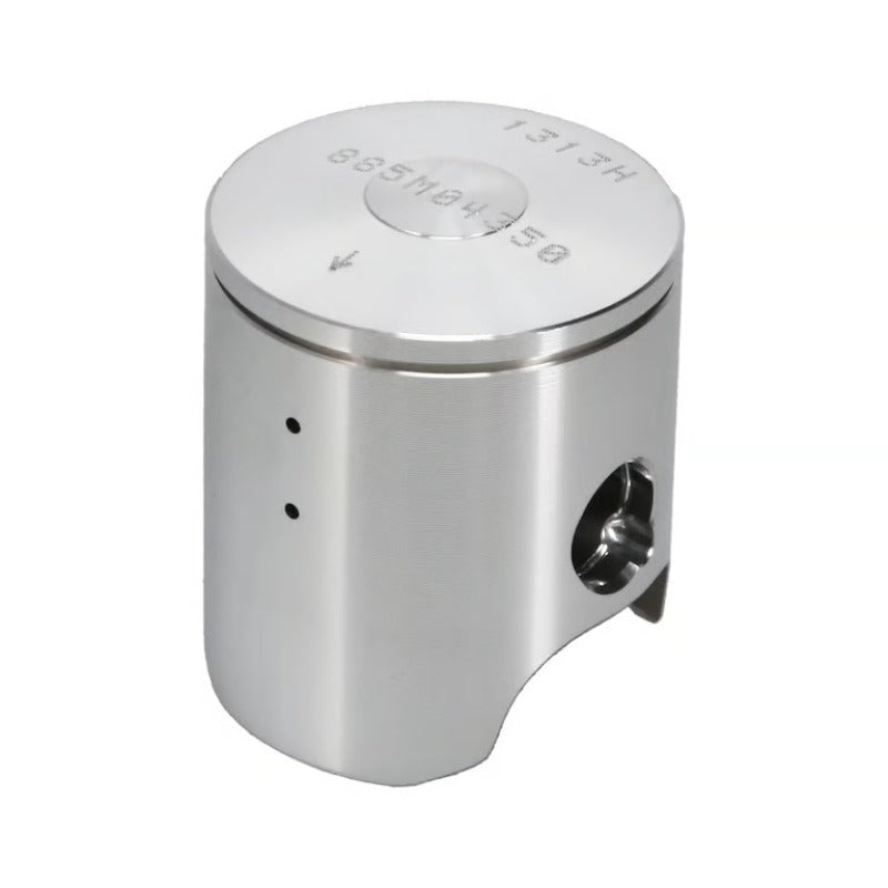 Wiseco Yamaha YZ65 18-19 Piston Kit