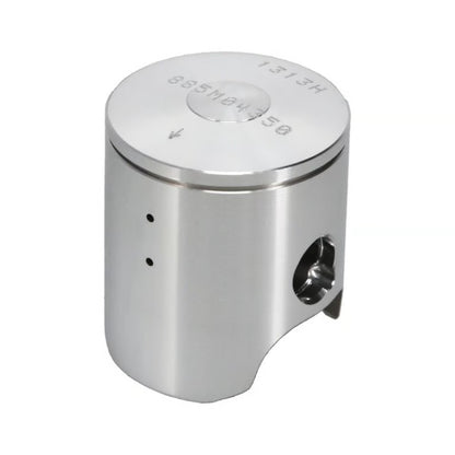 Wiseco Yamaha YZ65 18-19 Piston Kit
